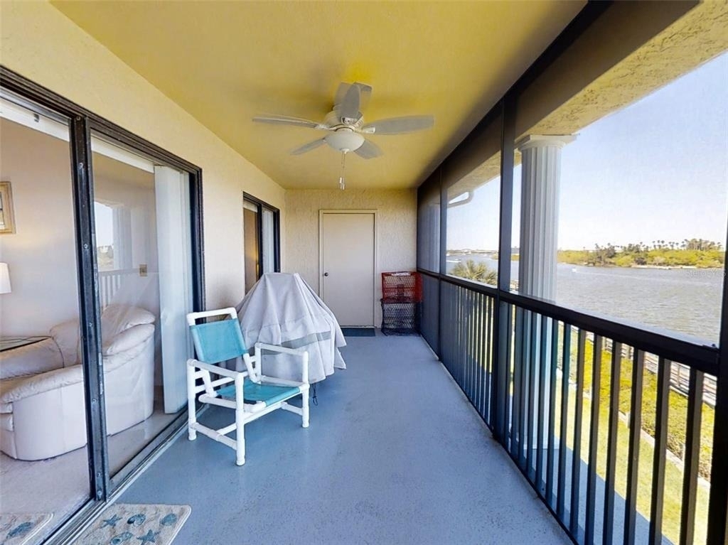 448 Bouchelle Drive - Photo 24