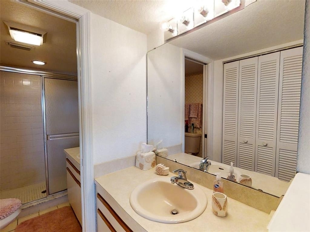 448 Bouchelle Drive - Photo 21