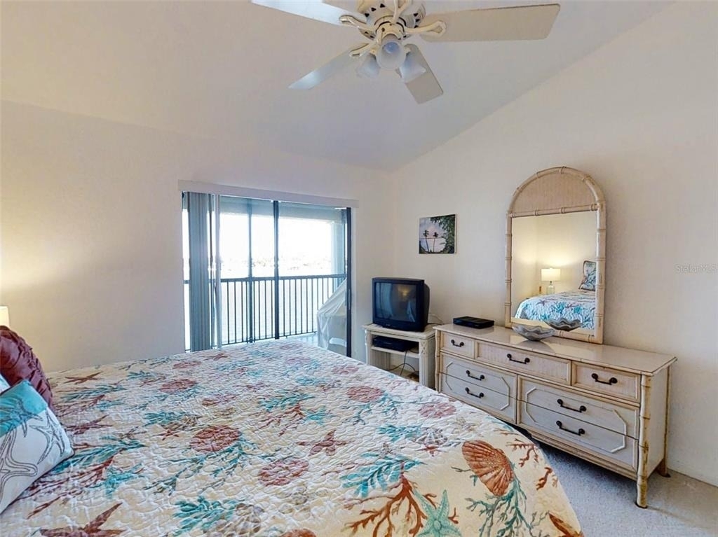 448 Bouchelle Drive - Photo 19