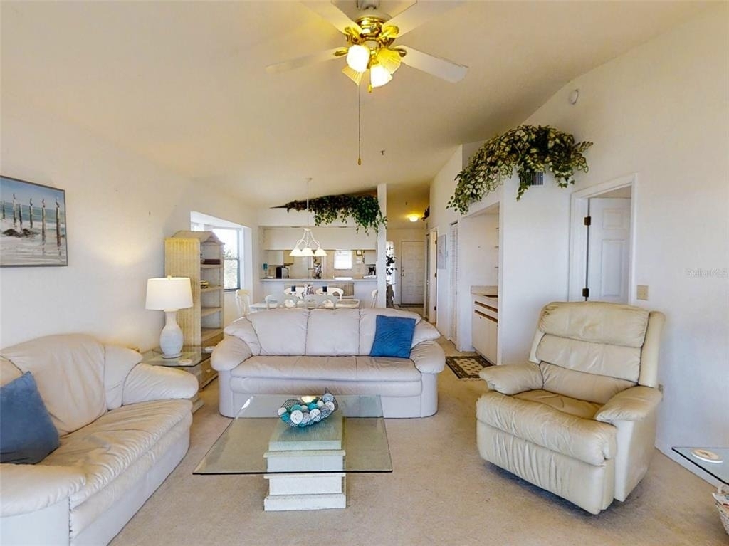 448 Bouchelle Drive - Photo 16