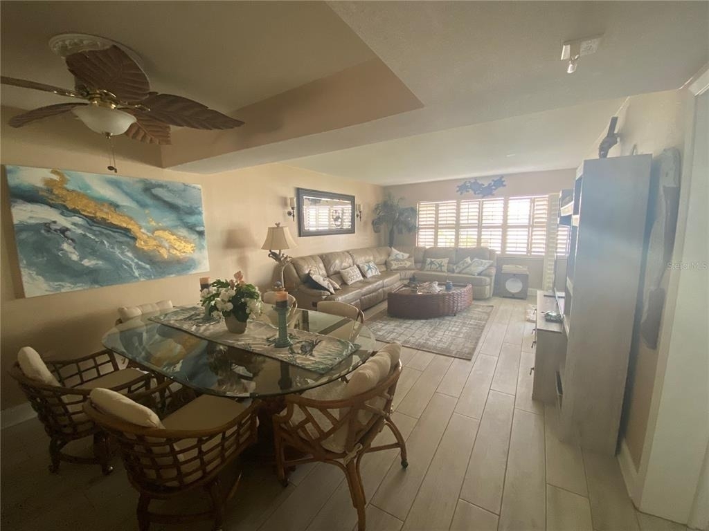 4175 S Atlantic Avenue - Photo 4