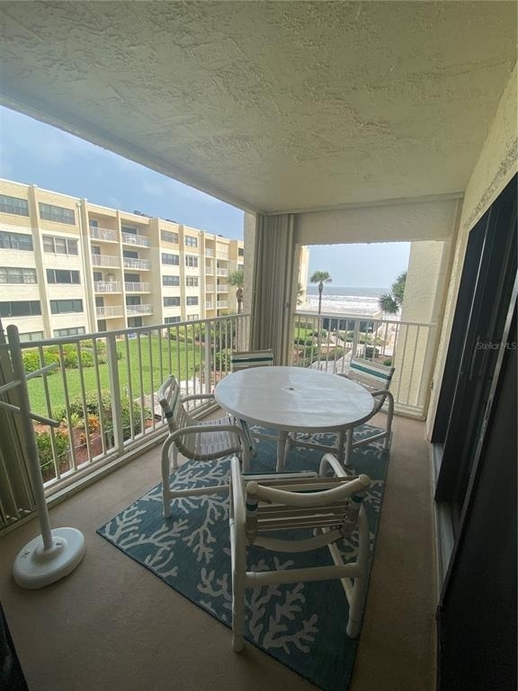 4175 S Atlantic Avenue - Photo 10