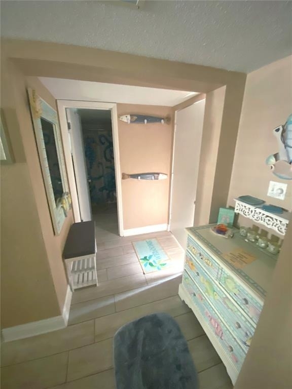 4175 S Atlantic Avenue - Photo 2