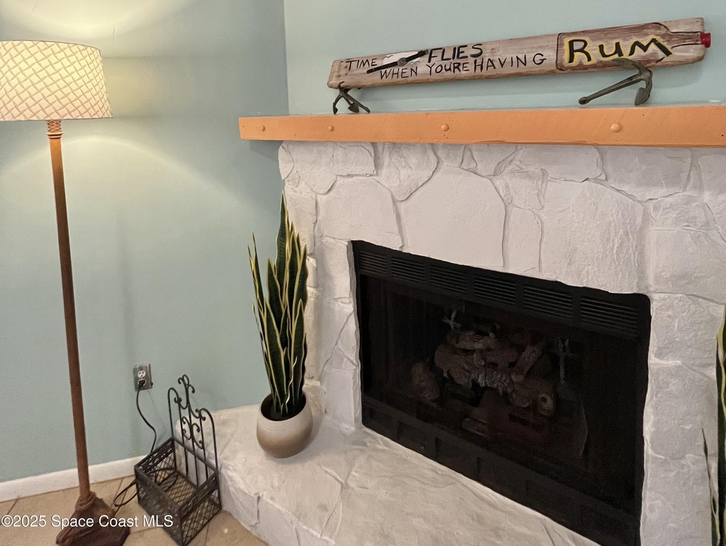 125 Adams Avenue - Photo 8