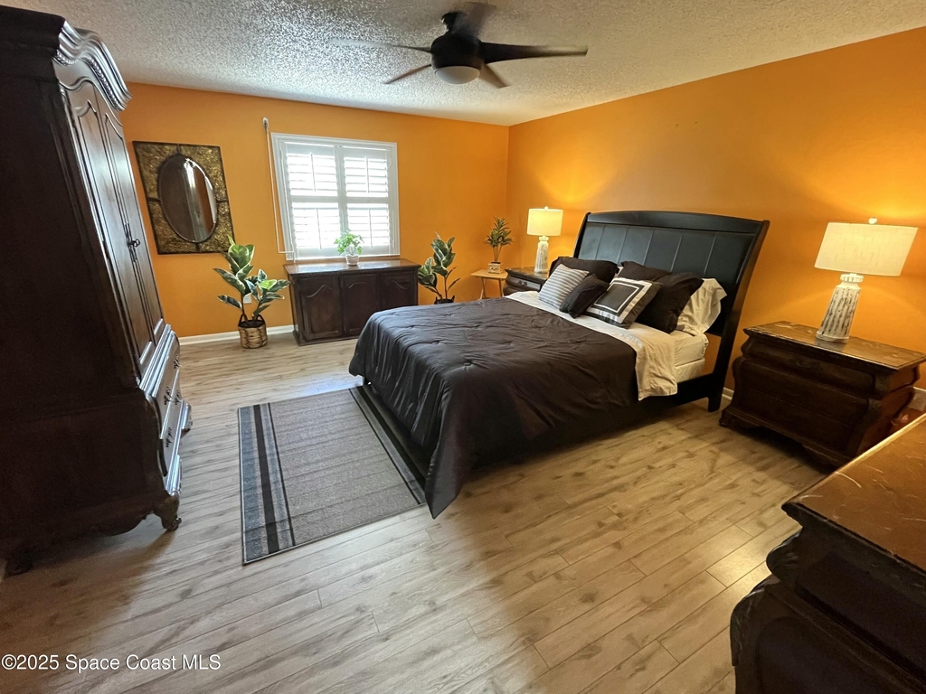 125 Adams Avenue - Photo 9