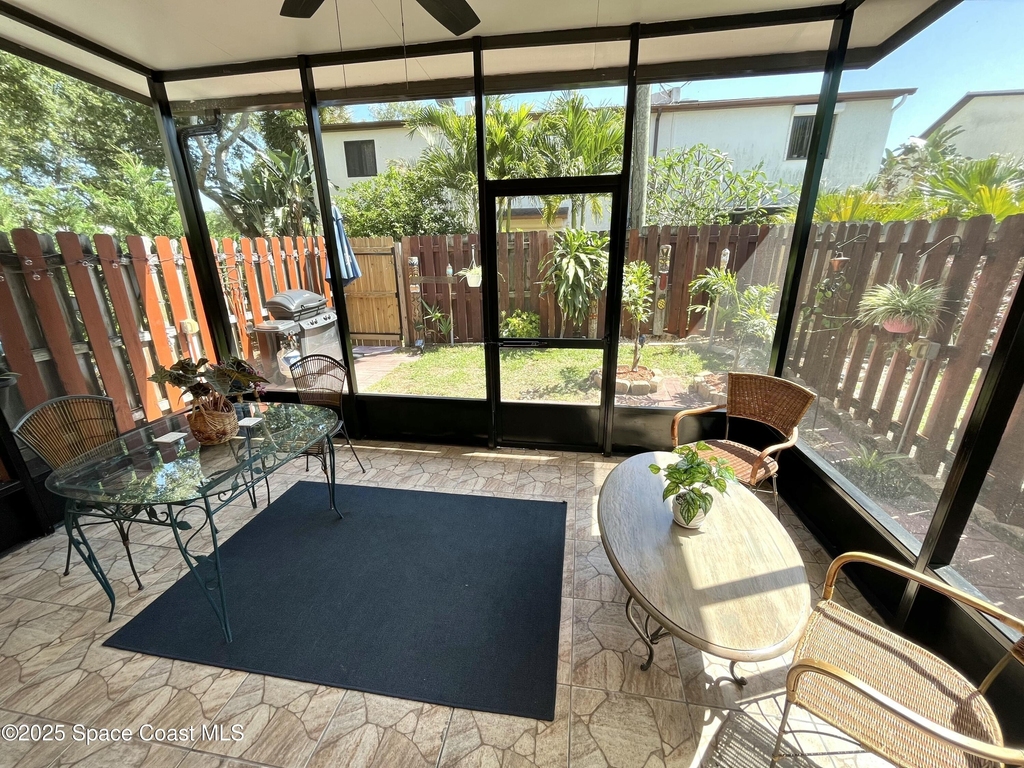 125 Adams Avenue - Photo 20