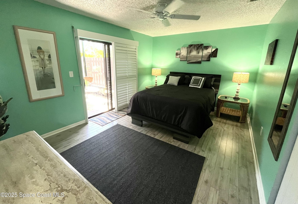 125 Adams Avenue - Photo 12