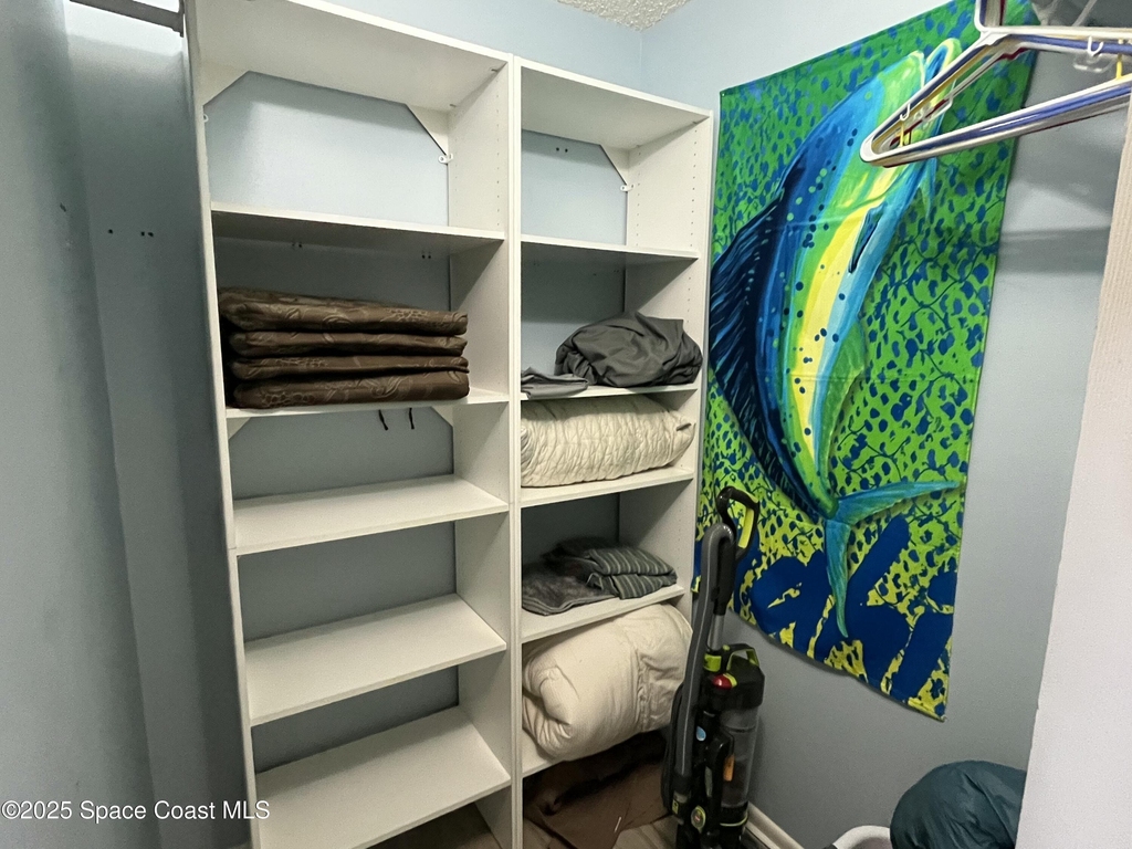 125 Adams Avenue - Photo 14