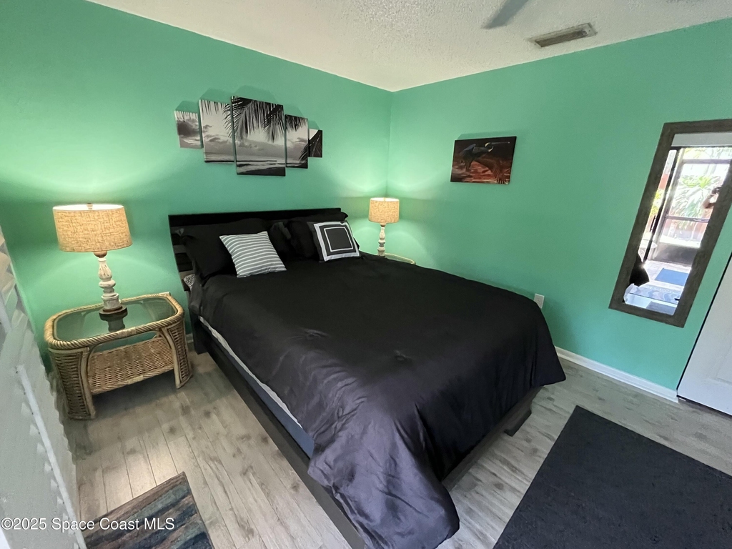 125 Adams Avenue - Photo 13