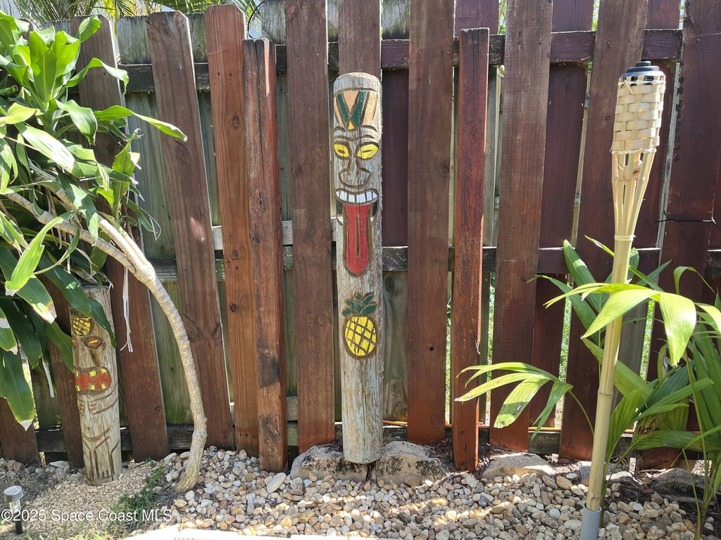 125 Adams Avenue - Photo 21