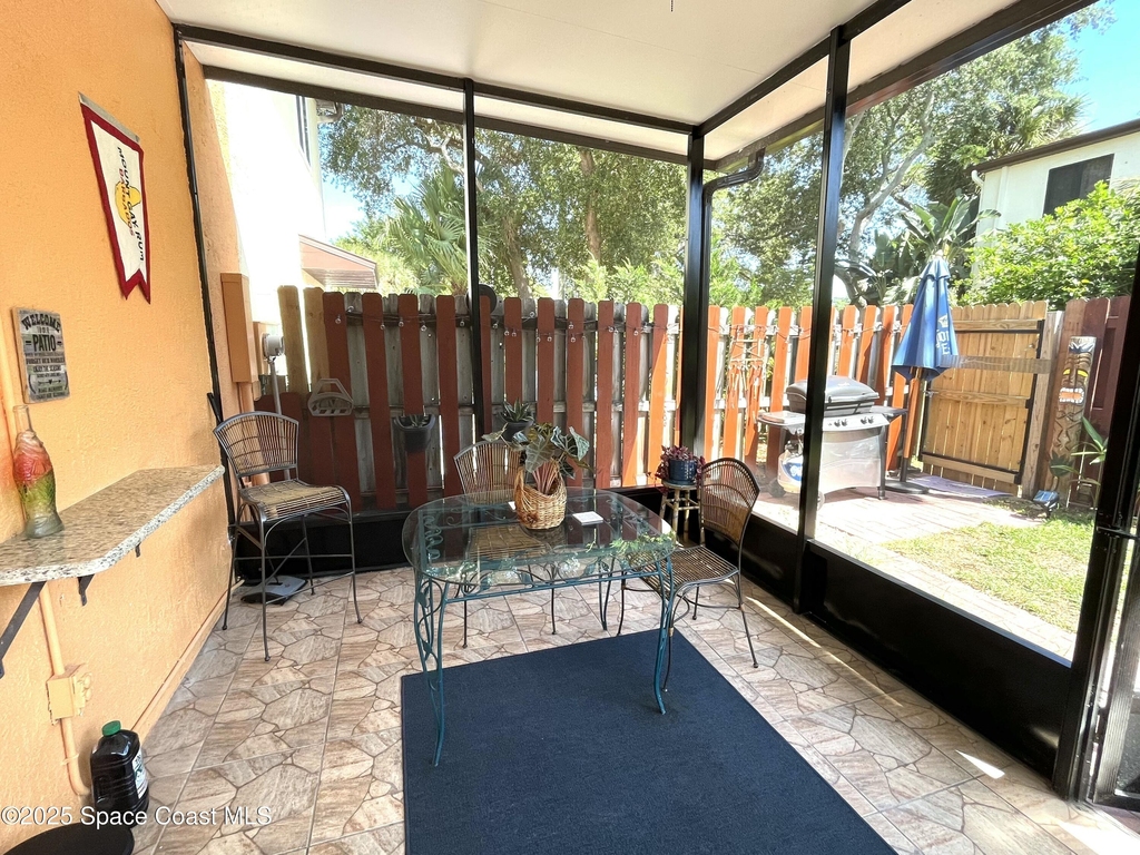 125 Adams Avenue - Photo 19