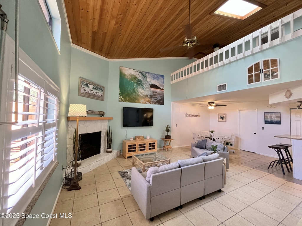 125 Adams Avenue - Photo 0