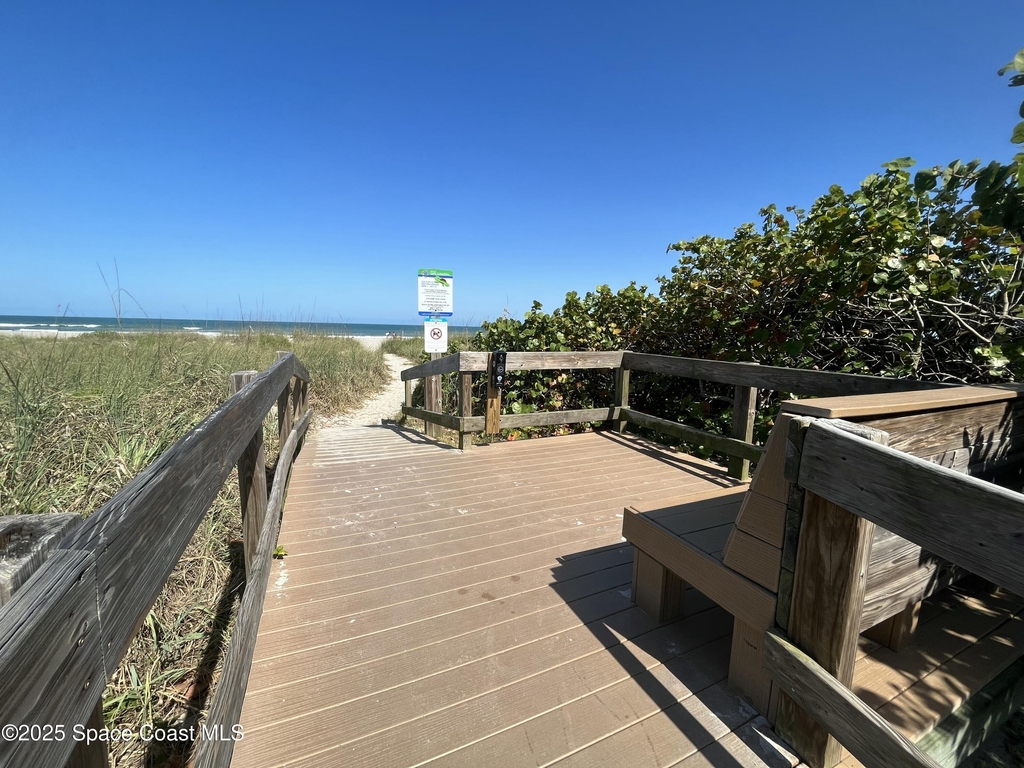 125 Adams Avenue - Photo 26