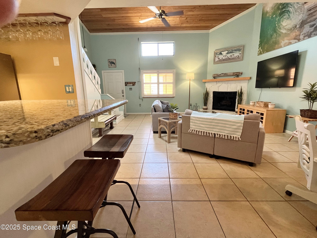 125 Adams Avenue - Photo 6