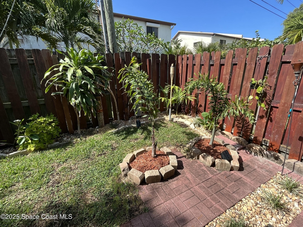 125 Adams Avenue - Photo 22