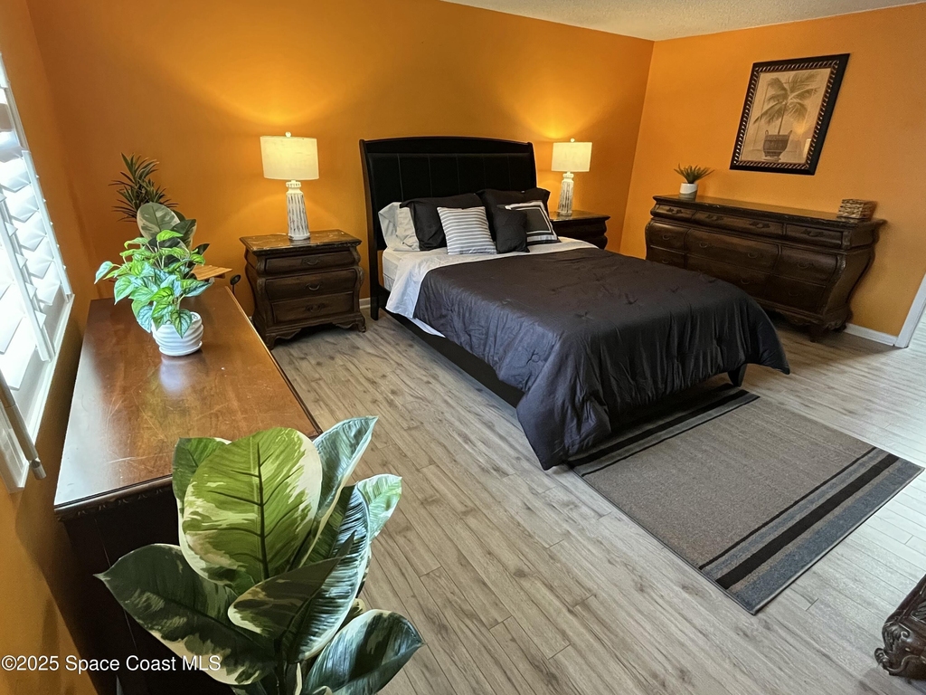 125 Adams Avenue - Photo 10