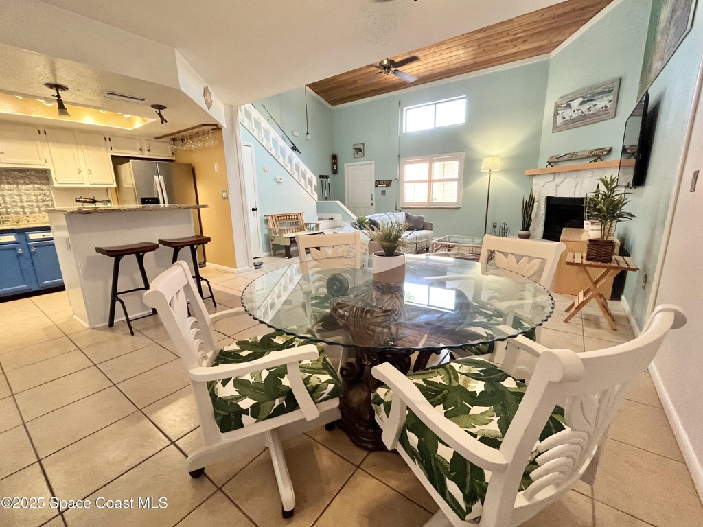 125 Adams Avenue - Photo 3