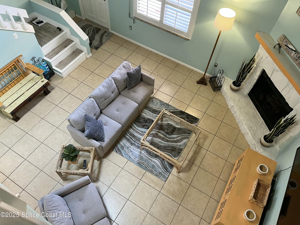 125 Adams Avenue - Photo 7