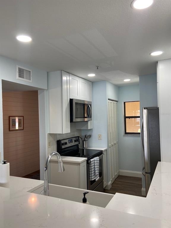 446 Bouchelle Drive - Photo 9