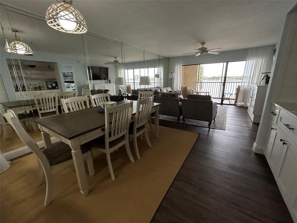 446 Bouchelle Drive - Photo 12