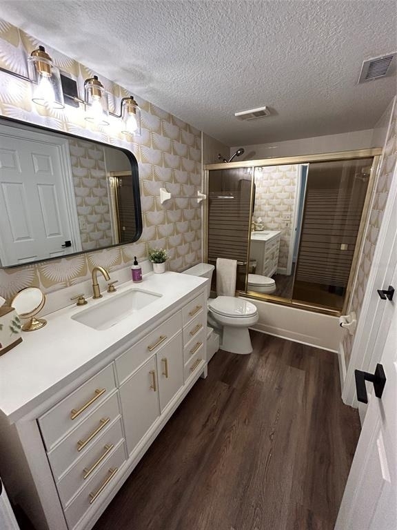 446 Bouchelle Drive - Photo 4