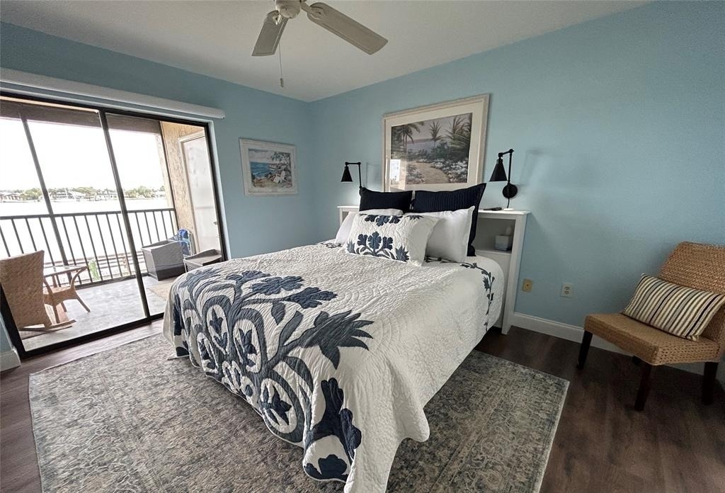 446 Bouchelle Drive - Photo 15