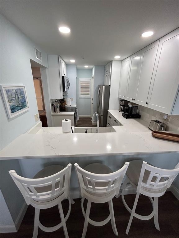 446 Bouchelle Drive - Photo 10