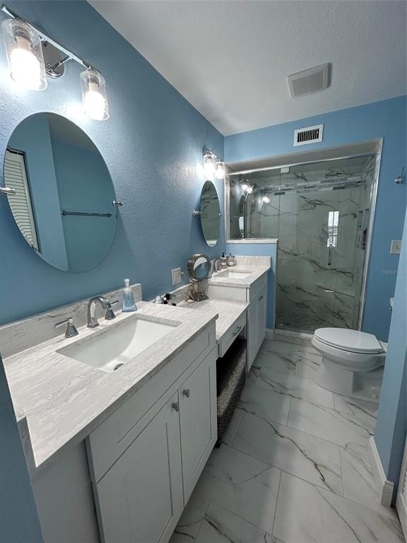 446 Bouchelle Drive - Photo 17