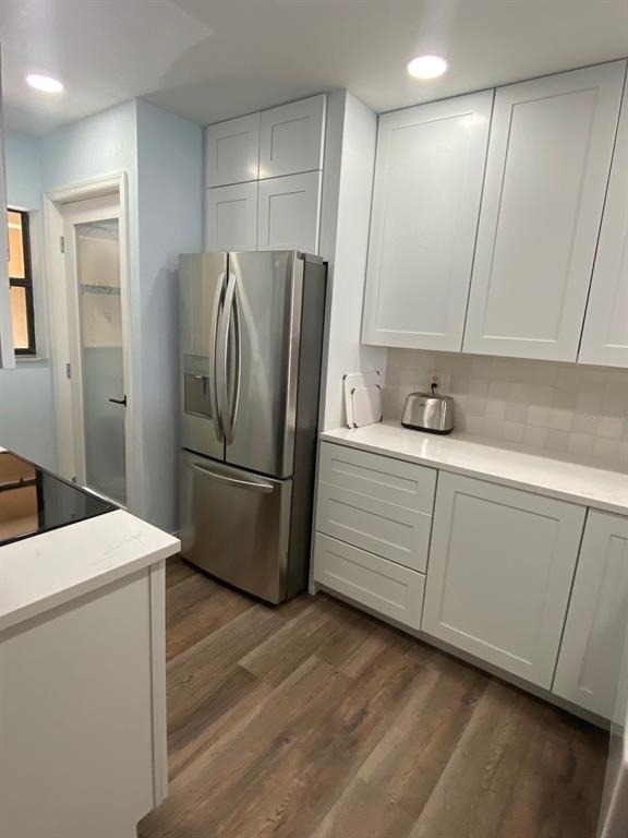 446 Bouchelle Drive - Photo 6