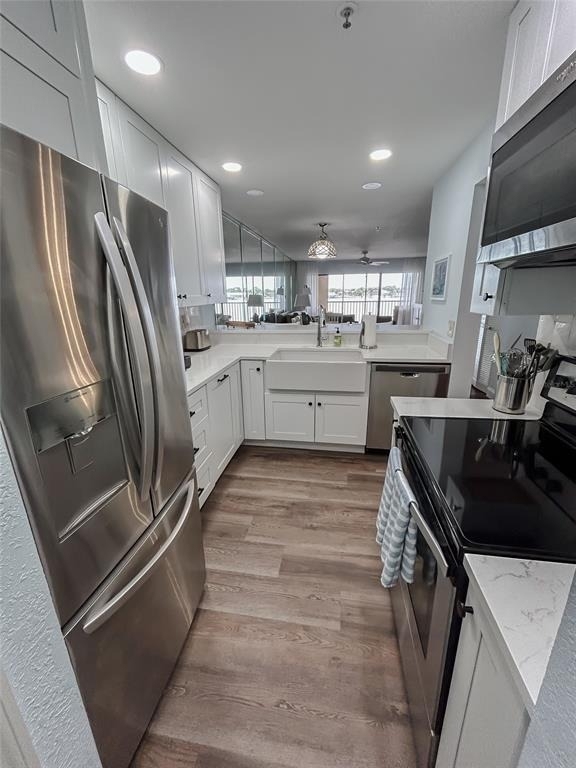 446 Bouchelle Drive - Photo 7