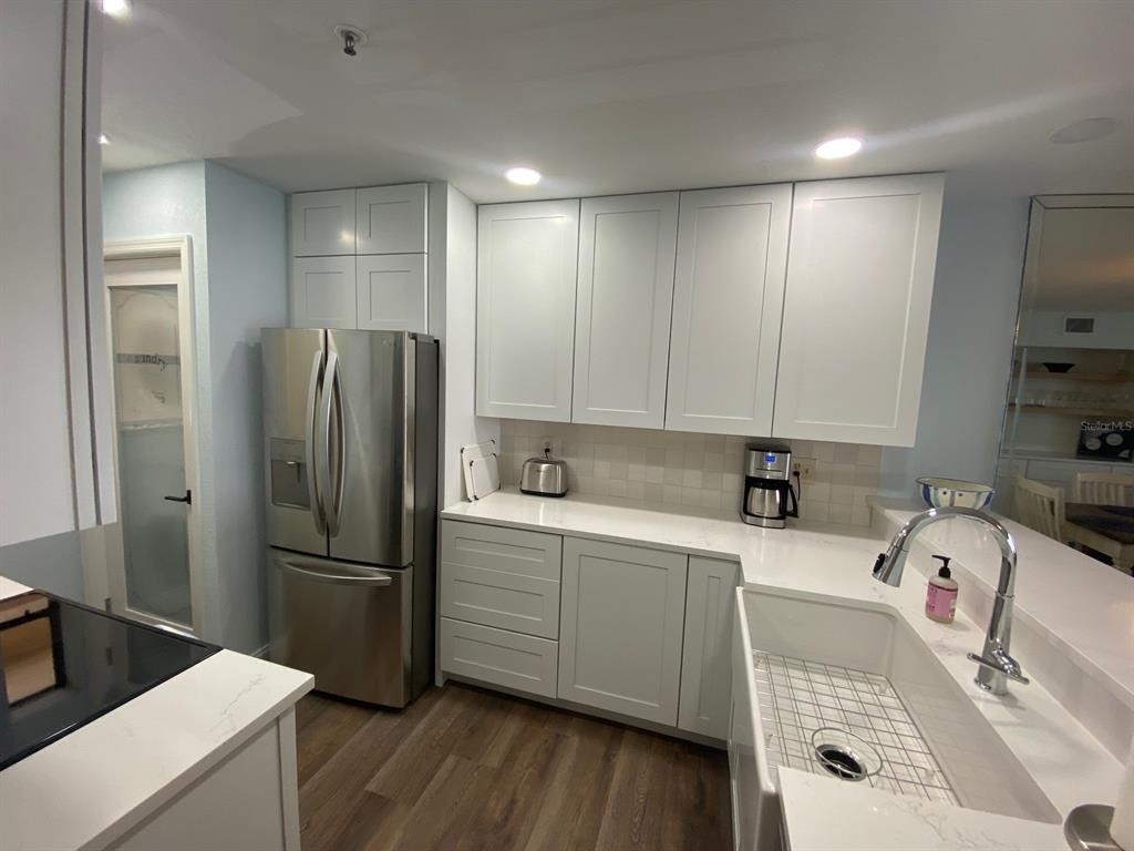 446 Bouchelle Drive - Photo 5