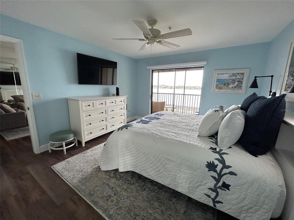 446 Bouchelle Drive - Photo 16