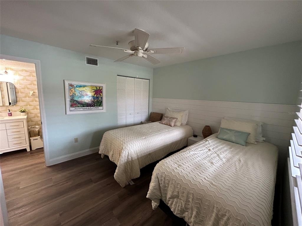 446 Bouchelle Drive - Photo 3