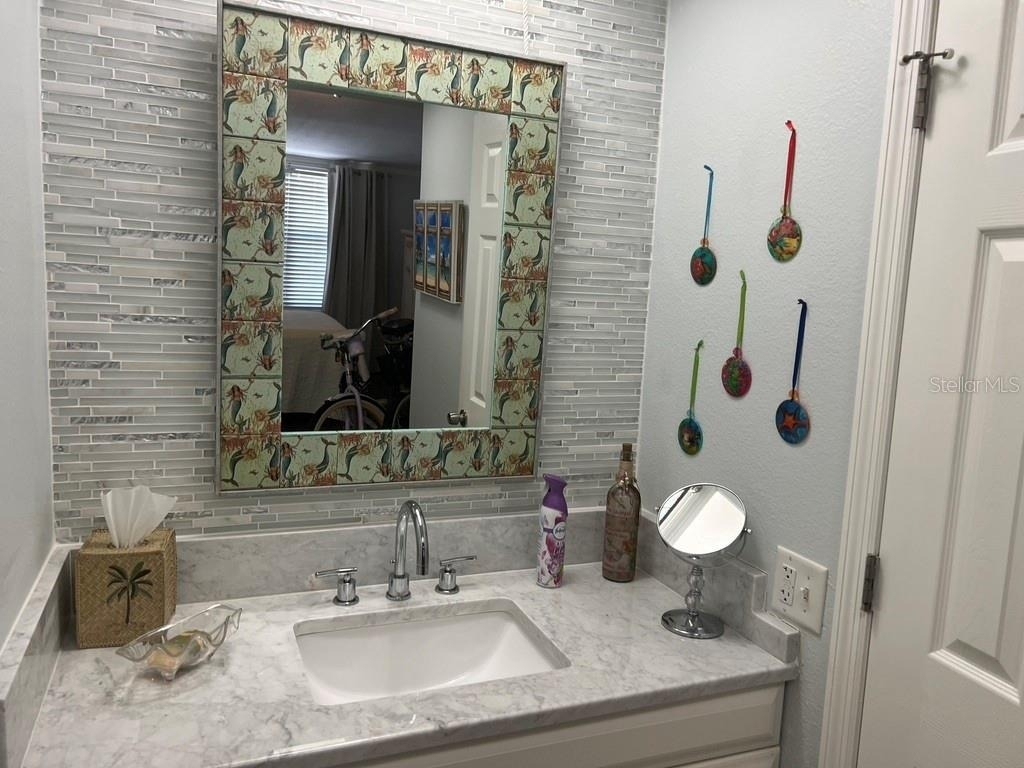 76 Heather Point Court - Photo 13