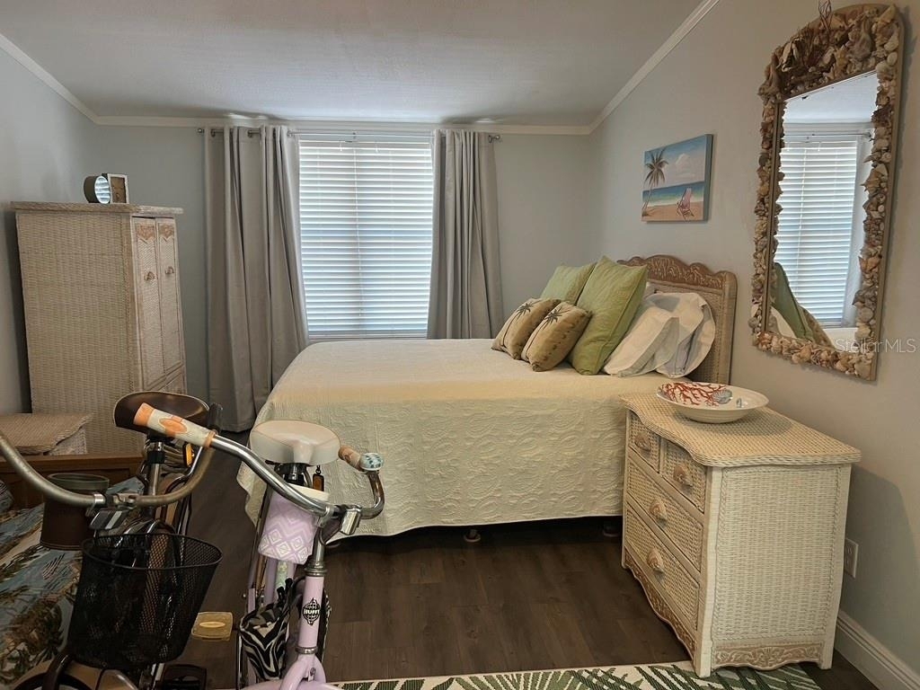 76 Heather Point Court - Photo 17