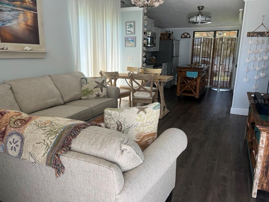 76 Heather Point Court - Photo 11