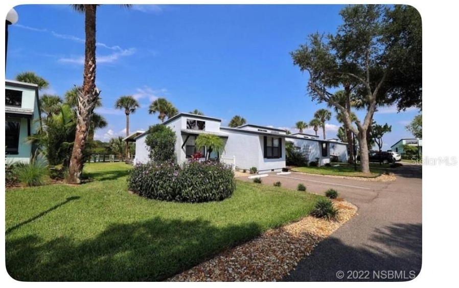 76 Heather Point Court - Photo 26