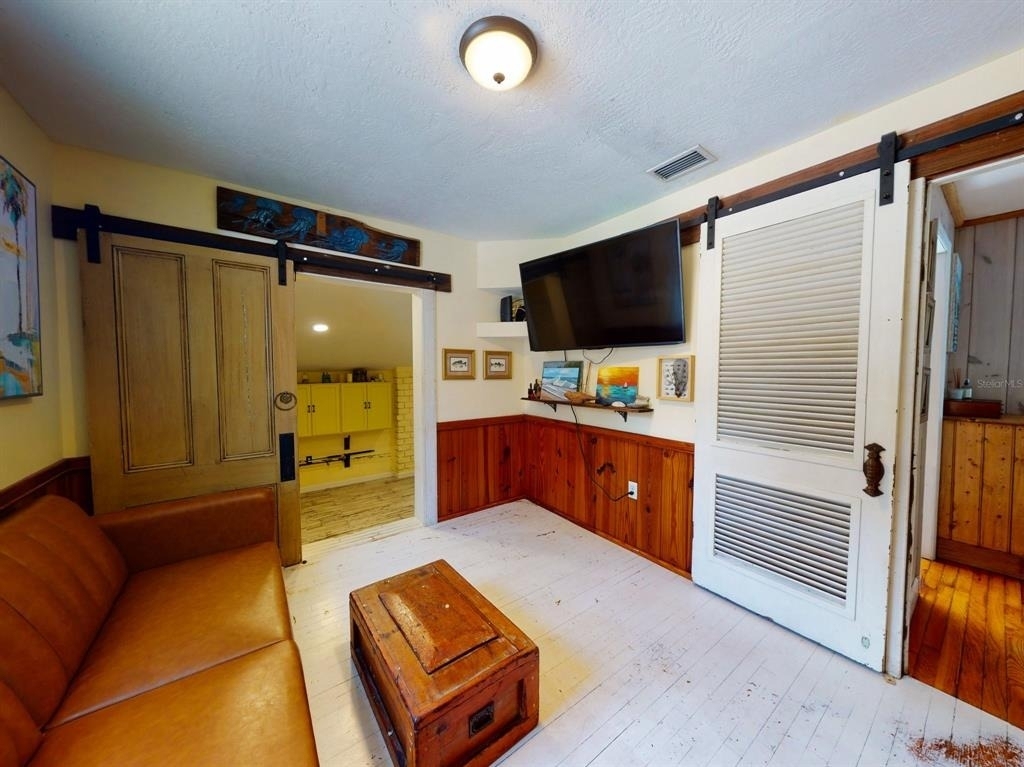 207 Kirkland Road - Photo 22