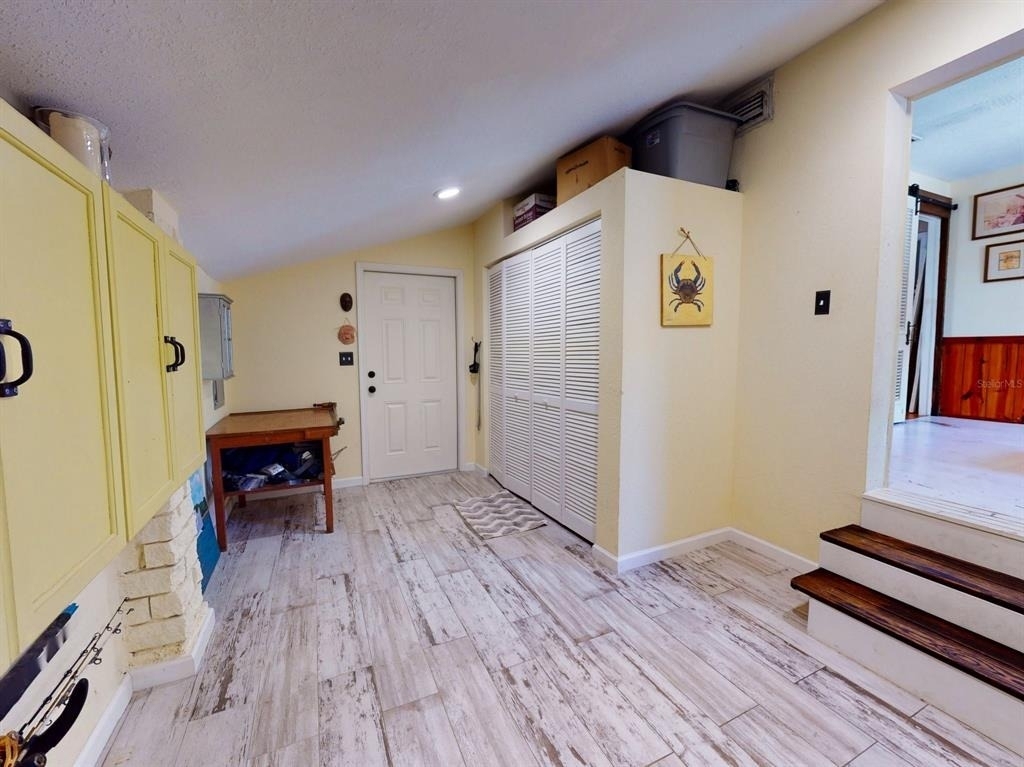 207 Kirkland Road - Photo 24