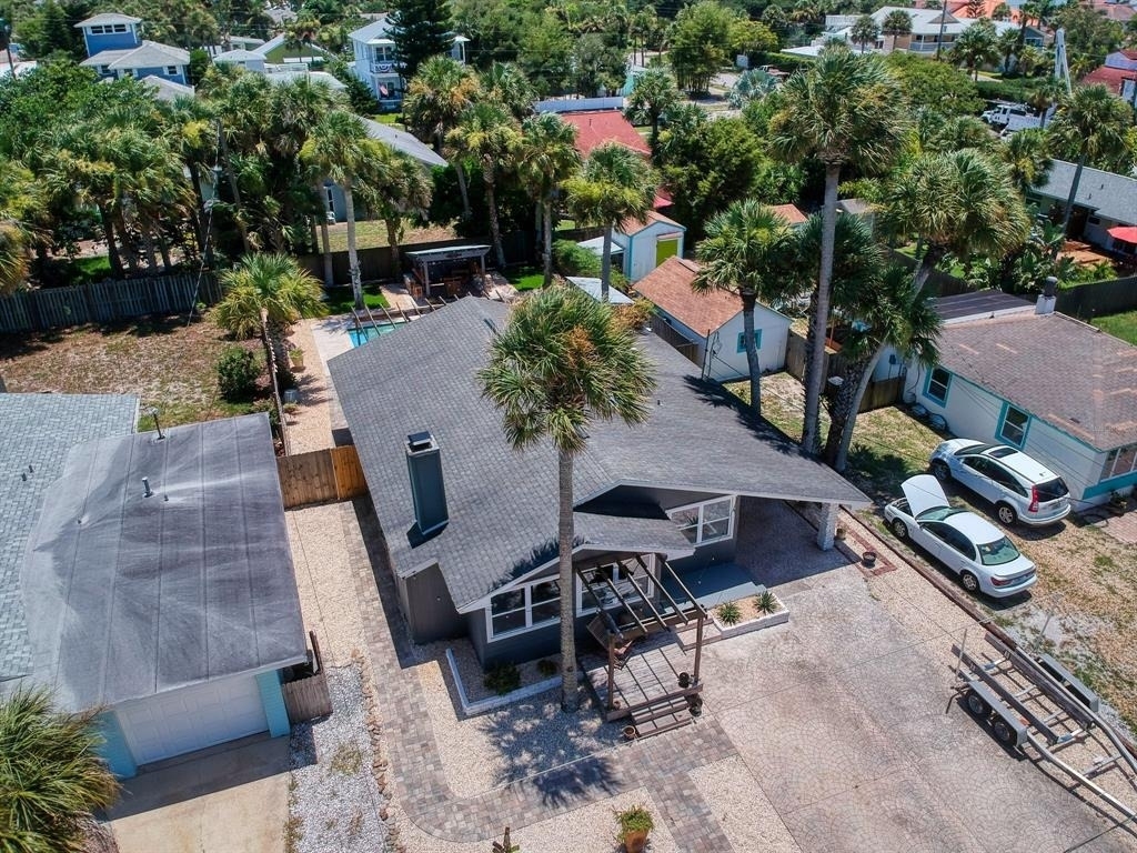 207 Kirkland Road - Photo 30