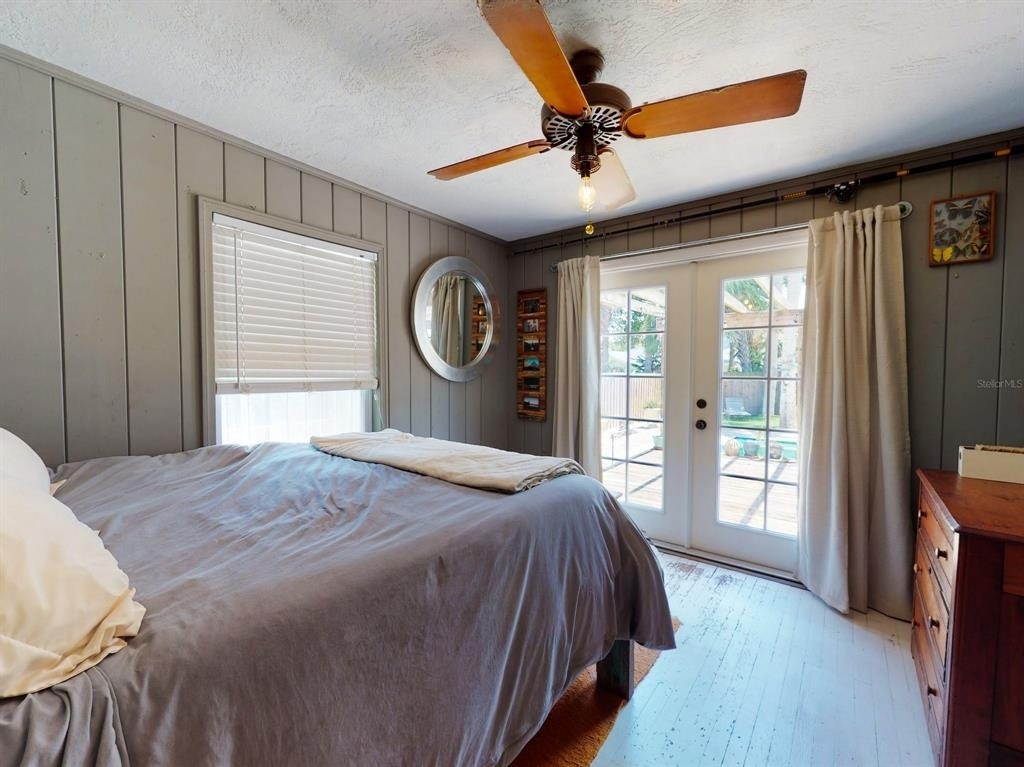 207 Kirkland Road - Photo 17