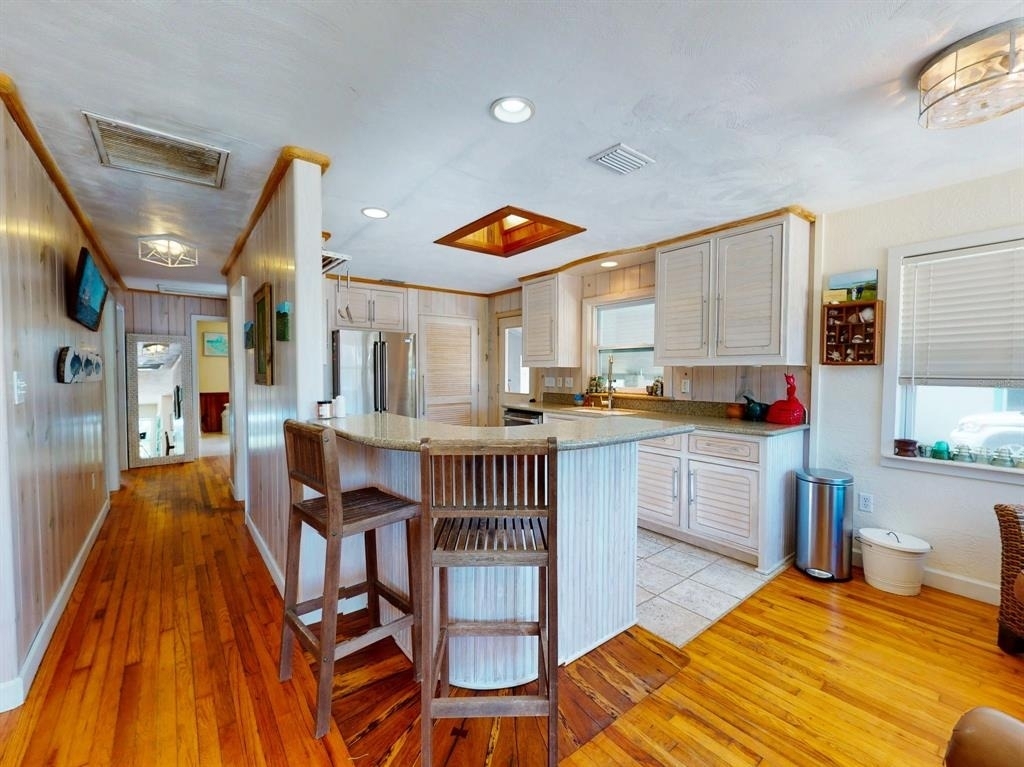 207 Kirkland Road - Photo 8