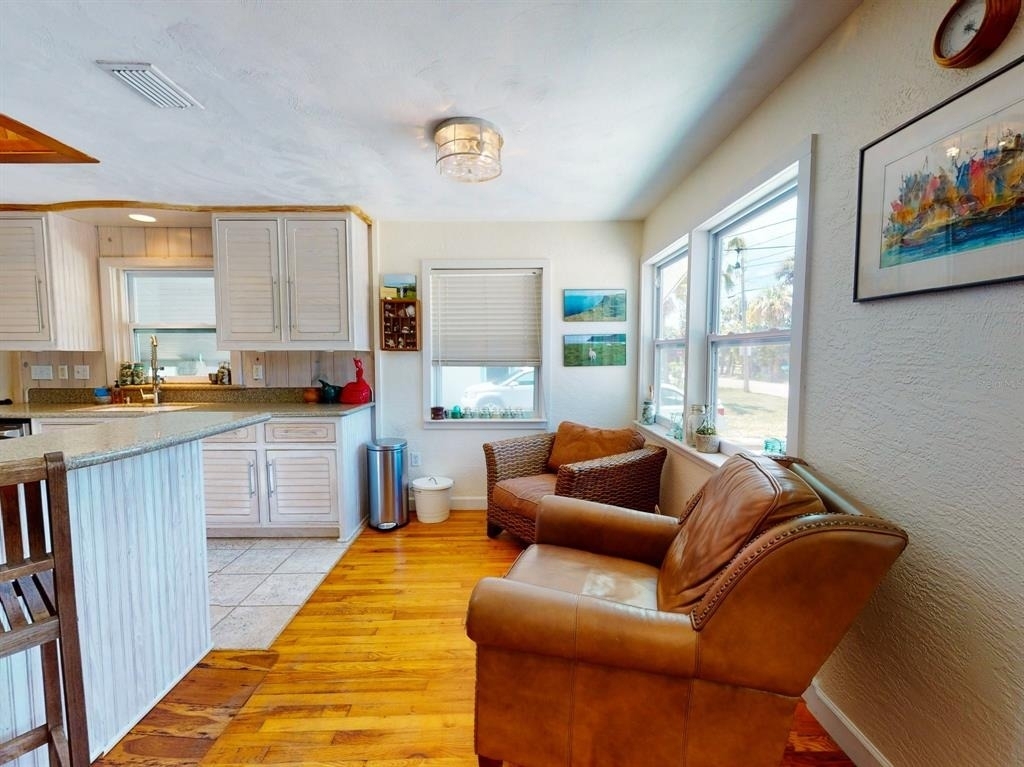 207 Kirkland Road - Photo 9
