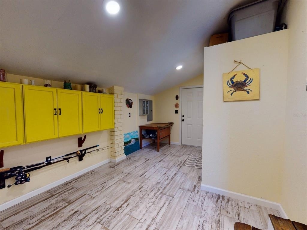 207 Kirkland Road - Photo 23
