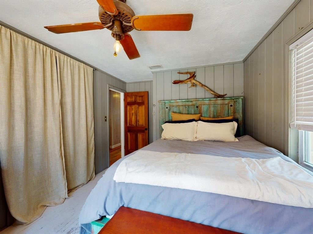 207 Kirkland Road - Photo 18