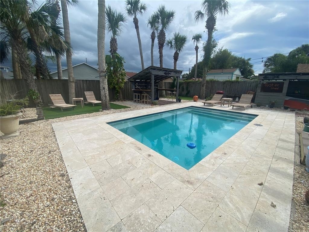 207 Kirkland Road - Photo 27