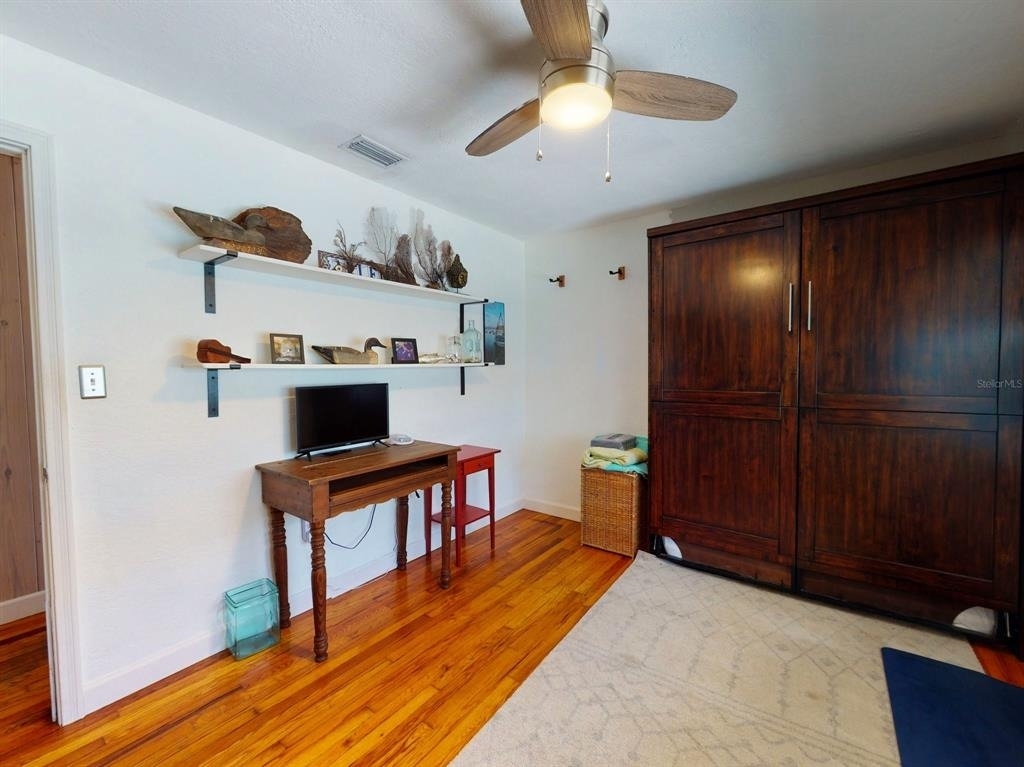 207 Kirkland Road - Photo 16