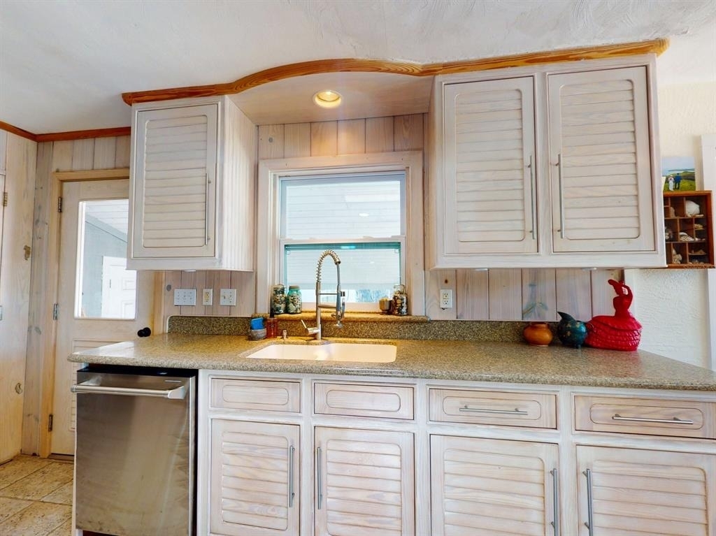 207 Kirkland Road - Photo 12