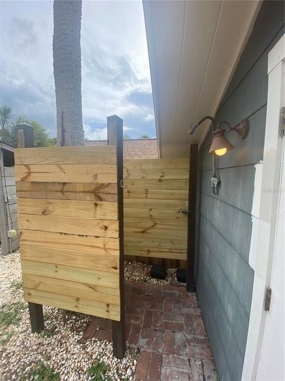 207 Kirkland Road - Photo 29