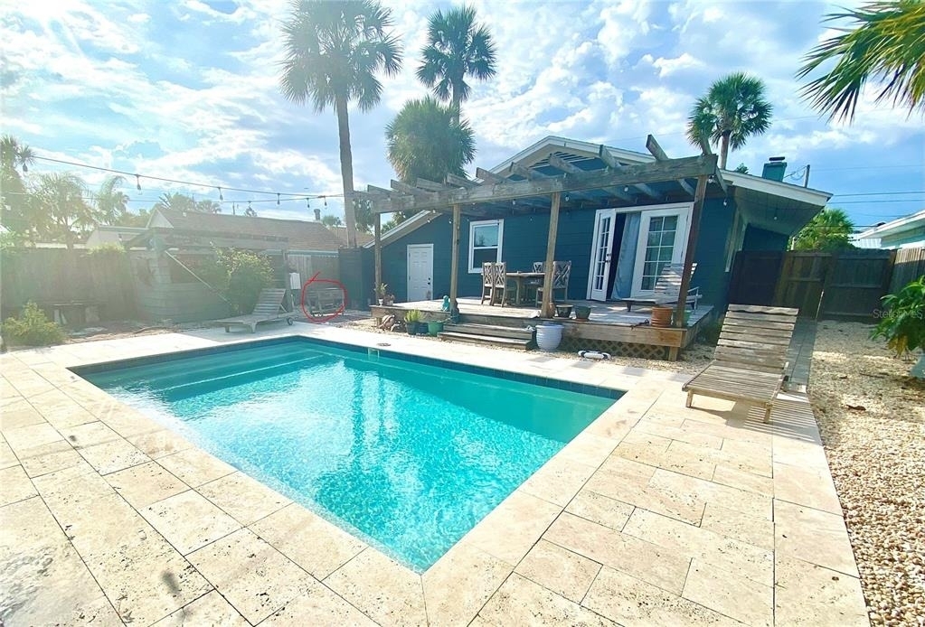 207 Kirkland Road - Photo 1